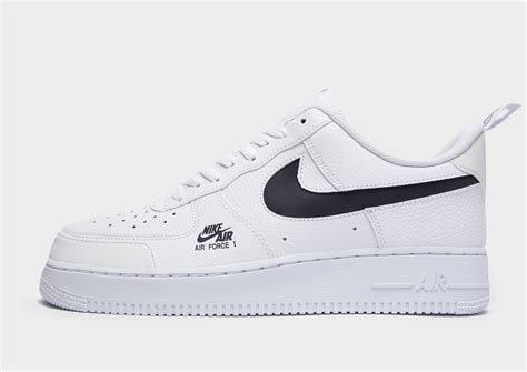 nike air force 1 '07 lv8 dames wit|Nike Air Force 1 07lv8.